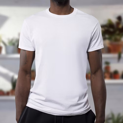 camisas
